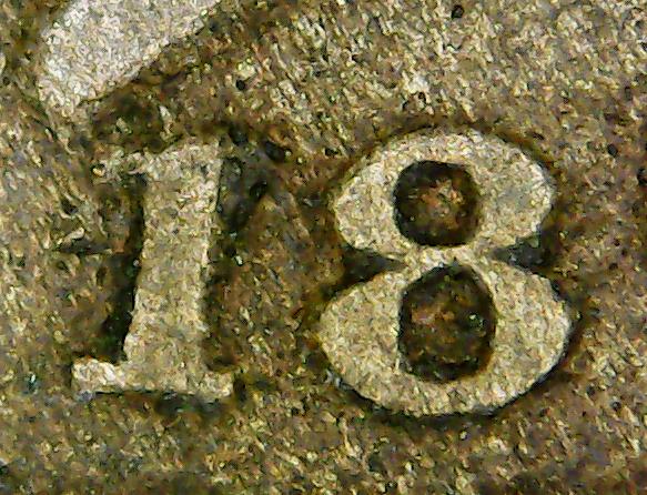 1864-US-Indian-Head-Penny,